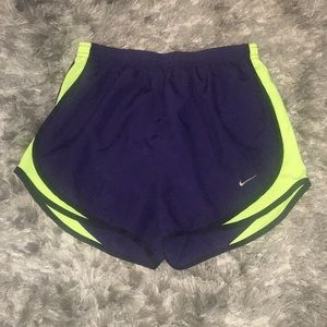 [SOLD] Nike shorts